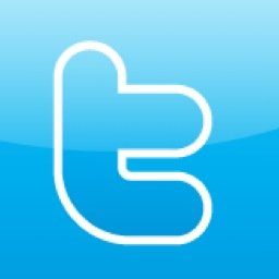 相互フォロー支援アカウントです。
このアカウントをフォローし、このアカウントのフォロワーからフォローしてフォロワーを増やそう！