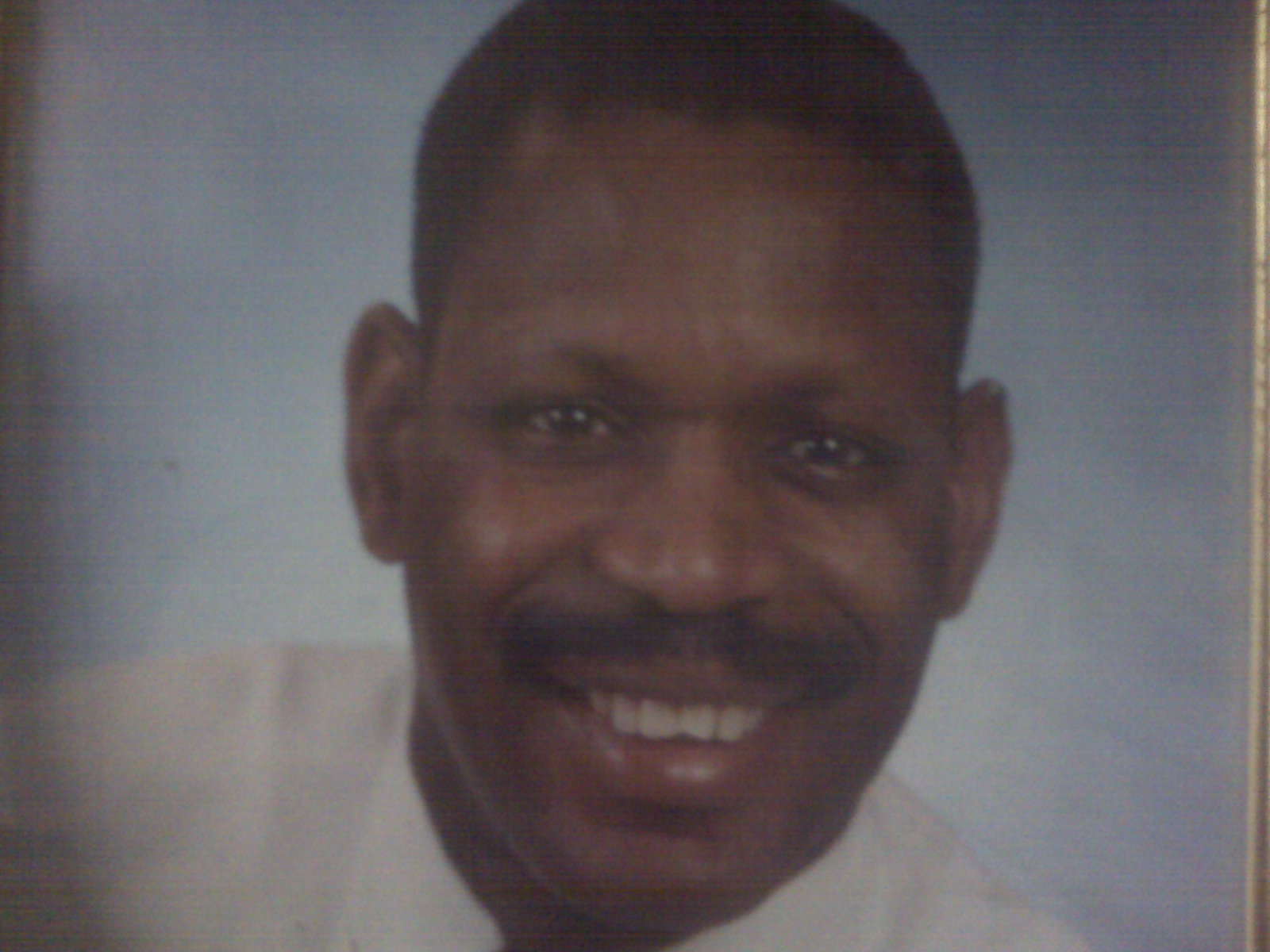 CEO, All N One Healthcare Services, West Point Class of 80, family man, Republican, Conservative