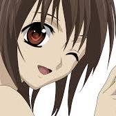 Pureblood doesn't mean I am a vampire. I'll be human when i want it. ^^ #TheDollars | (( )) for writer, ( ) for OOC,  ...  for IC.