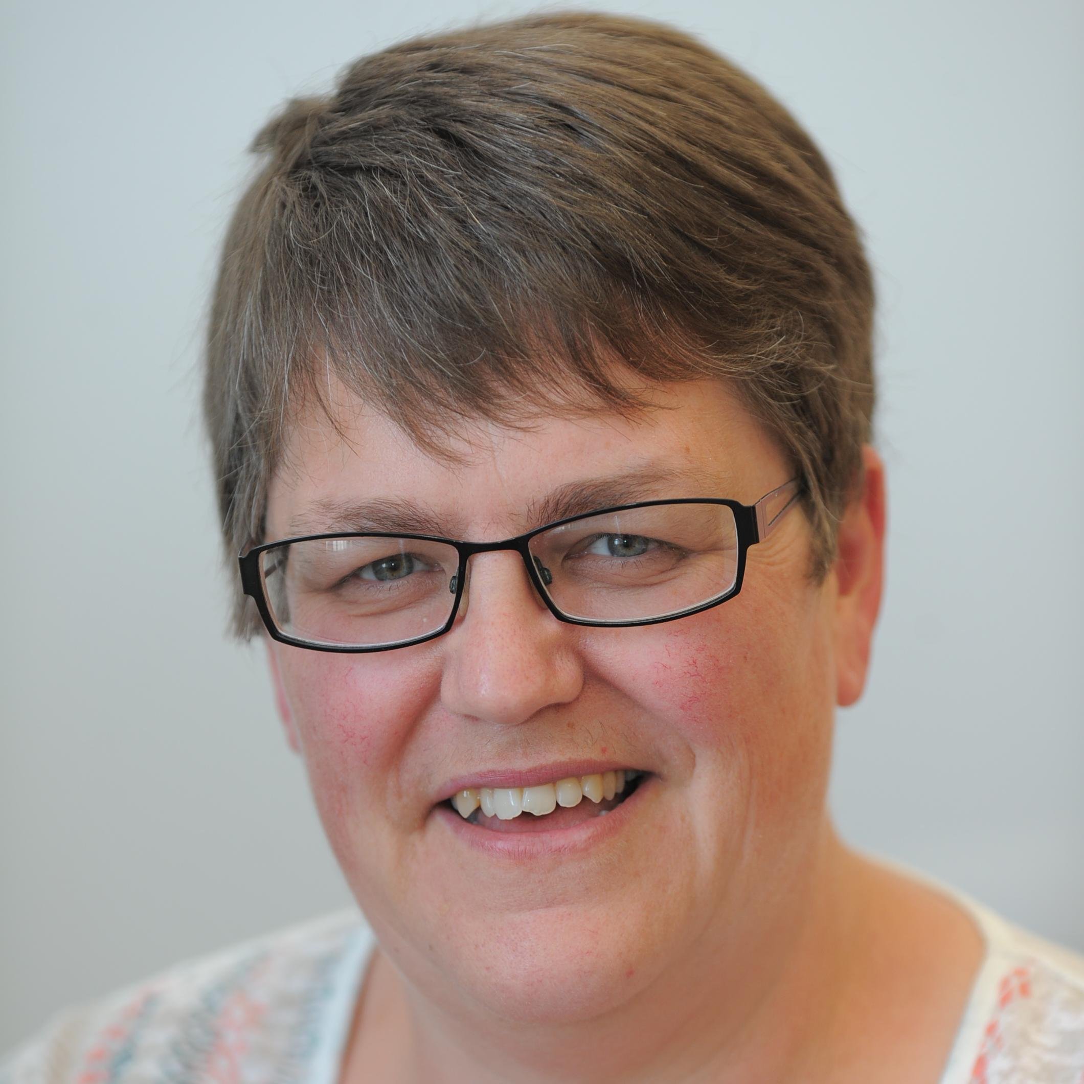 Director of Agewell