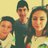 Loregobbi's profile image