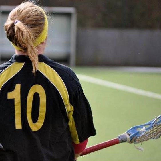 Qualified teacher of PE and Sports Science, and Head of Hockey at Lomond School, Helensburgh.
University of Glasgow and Kingston University Alumni.