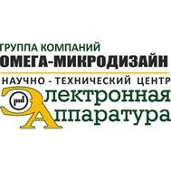 Охрана периметра. Охранные извещатели. Радиоволновые извещатели. Проводноволновые извещатели. Системы безопасности. Технические средства охраны.
