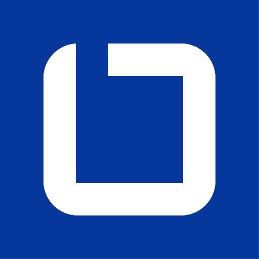 Bridgeway's profile picture. Bridgeway offers a fresh approach to information security and risk management. We are not product-led, we are not service-led: we are vision-led.