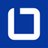 Bridgeway's profile image
