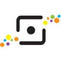 Amrita Virtual Labs (@amritavlabs) 's Twitter Profile Photo