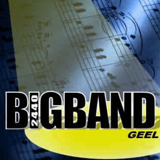 2440bigband's profile picture. De oudste bigband van België staat garant voor professionele muziek, een gezellig concert waar jazz, swing, blues, latin en humor vaste ingrediënten zijn.