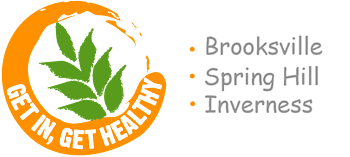 We're a full service health food store carrying a wide variety of natural supplements, gluten free products and more! 1856 Hwy 44 W Inverness, fl 352-726-4483