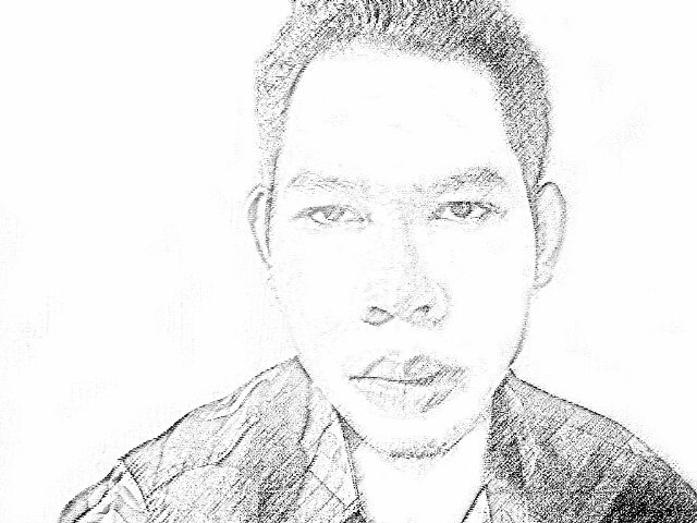 Kebaikan itu datang dr hati, kejujuran datng karena adanya keberanian, sedang keberanian bersumber dari kebenaran dan kebenaran itu hanya ada satu | islam#flx