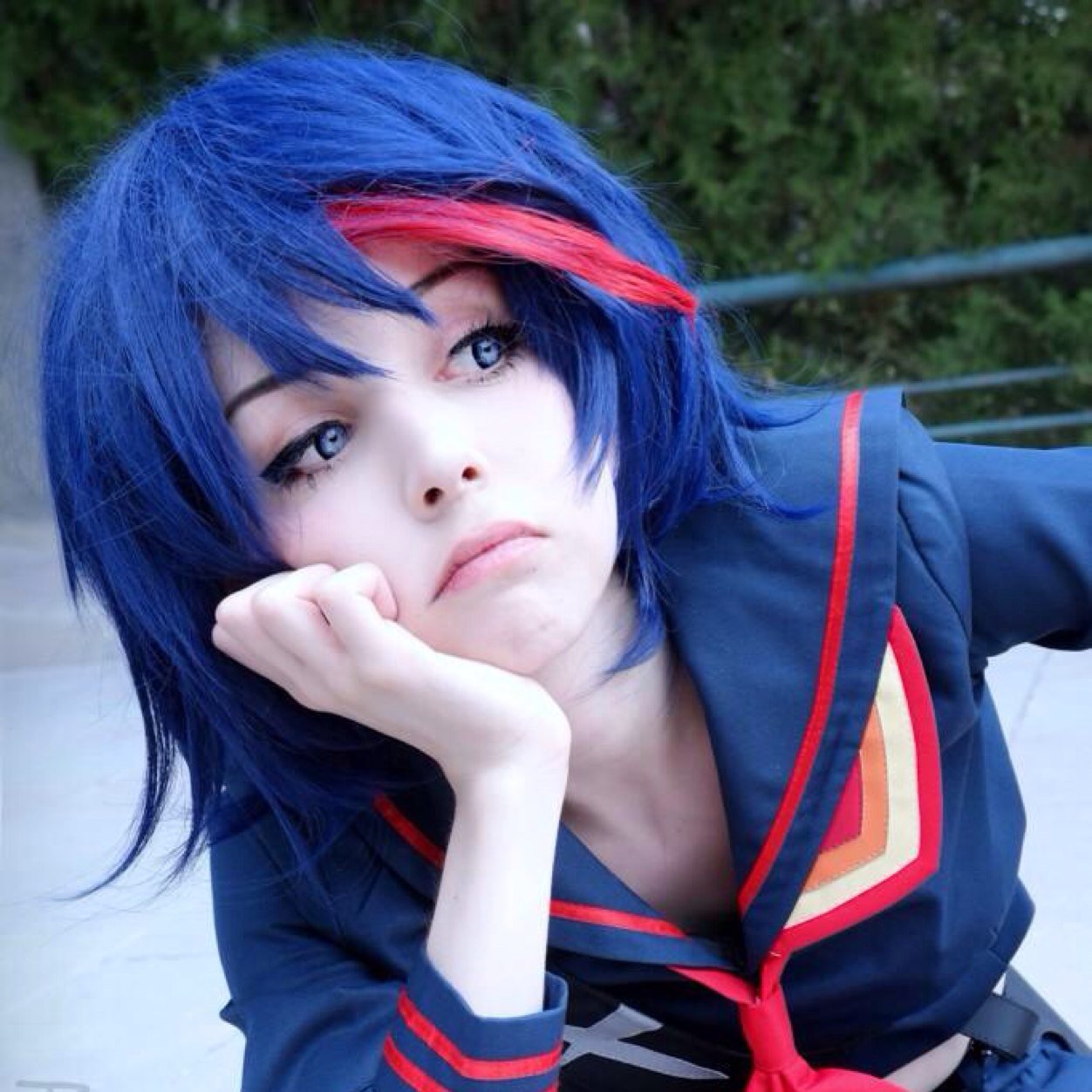 AVA けろちゃん.かえるって垢でやってます です。 よろしくお願いします avaじたい初心者なんでやさしくしてください。 AVAの人誰でもフォローしてください 
他ゲーからきました