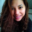 Lalane Grace Molina - @lalanecastill0 - Twitter