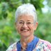 Jacqueline Wilson (@JackyWilsonHQ) Twitter profile photo