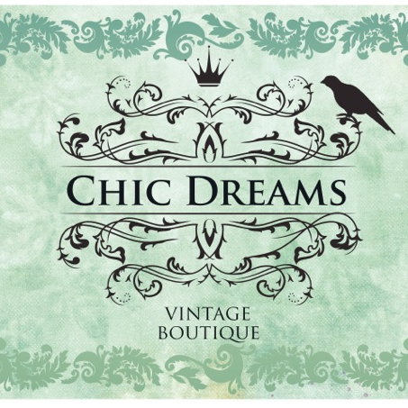 Chic_Dreams's profile picture. A Vintage Boutique catering for all your Shabby Chic Needs! Cupcakes & Flowers, Vintage Furniture & Homewares. https://t.co/f49Ro5au   #TeamFollowBack