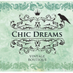 Chic Dreams (@chic_dreams) Twitter profile photo