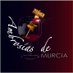 Ambrosías de Murcia (@ambrosiasmurcia) Twitter profile photo