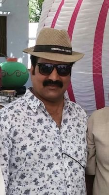 pratapsingh khachariyawas
Mla civil lines jaipur