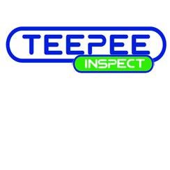 #Sema Approved #RackInspectors . Tailored Racking Inspections to meet your business's requirements.
