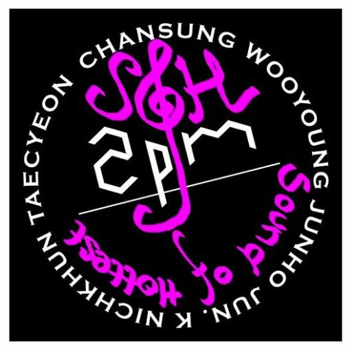 WE'RE INDONESIAN FANBASE DEDICATED FOR @Jun2daKAY @Khunnie0624 @taeccool @0430yes @dlwnsghek @2PMagreement211