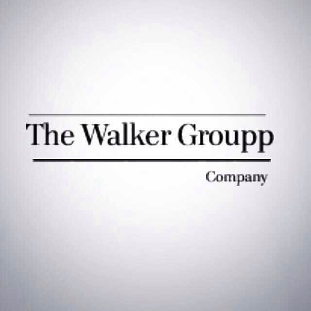 thewalkergroupp's profile picture. Official Twitter of The Walker Groupp Co. (A #startup branded conglomerate) @thewalkergroupp has real~time news on our brands and the biz world.