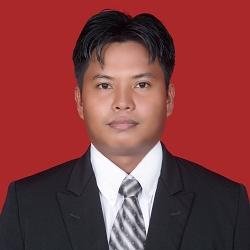 math teacher, pengurus Kakammi Jambi