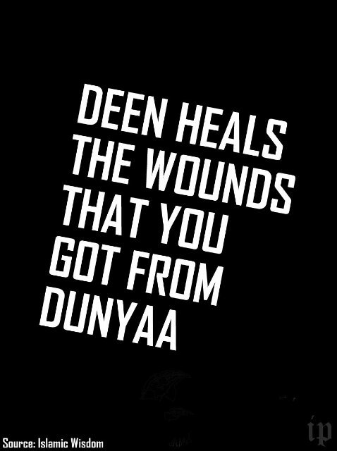 hayatyhilwa's profile picture. 