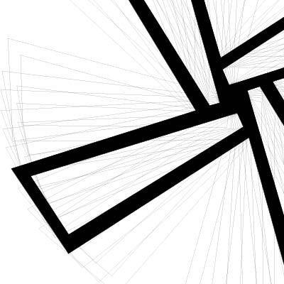 Per i sessant'anni del Mulino, una festa di idee nei luoghi della cultura e dell'arte di Bologna il 17 e il 18 ottobre 2014