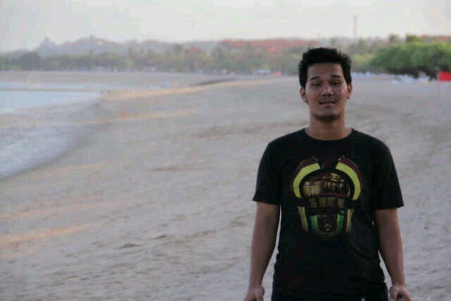 sefacasaragih's profile picture. 