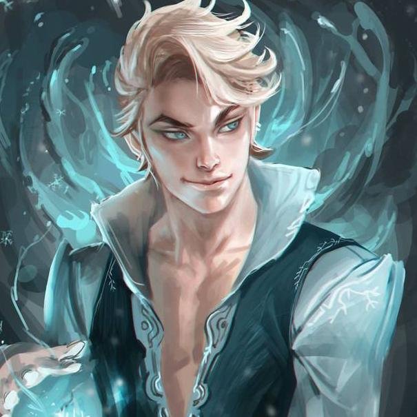 AlexDzulq's profile picture. I stand for Palestine