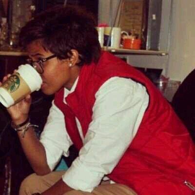 ‏‏‏‏‏‏‏‏‏‏‏اماراتية // نصير ربع ف كل شئ بس ماتشك فيني //واحبكم متابعيني // تصميمي وتعديل G.H.N.L.A.S.M(بي بي ام:7EEC2EF6) استقبل اي إضافة بس تكون محترمه