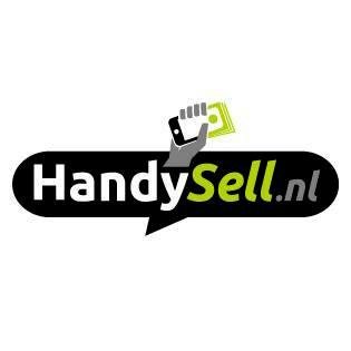 Koop veilig en snel jouw tweedehandse smartphone bij HandySell, en ervaar de service en kwaliteit van een nieuw toestel!