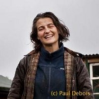 Sally Nex (@sallynex) 's Twitter Profile Photo Sally Nex (@sallynex) 's Twitter Profile Photo