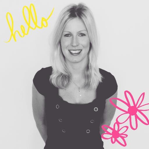 Event Team Manager at LIVE Recruitment specialising in event recruitment. #eventprofs