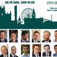 SMR_NI_2016 (@smr_ni_2016) 's Twitter Profile Photo SMR_NI_2016 (@smr_ni_2016) 's Twitter Profile Photo