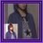 JiYUTAXX's profile image