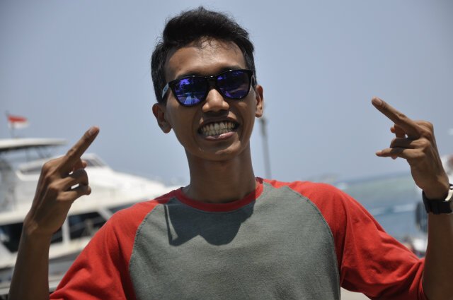 @syahrieel