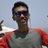 syahrieel's profile image