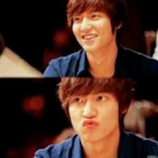 Eime7890 Profile Picture