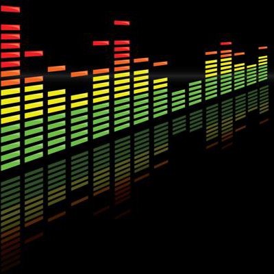 MUSIC A&R ADVISOR