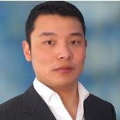 RoyYangSH's profile picture. 