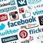 MODI Srl di Mestre Venezia è una Società di Consulenza di Organizzazione Aziendale. I Clienti  ci affidano la gestione della loro visibilità sui Social e WEB.