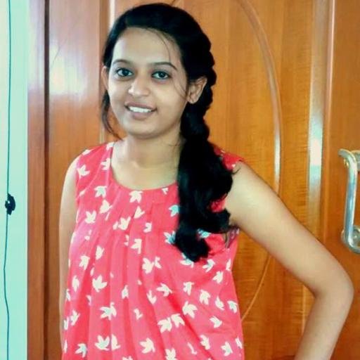 pallabimohanty3's profile picture. @@''We Only Liv 1s Bt if We Do It Ry8 , 1s is Enough''@@