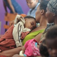 UCT Health Economics, School of Public Health (@uct_heu) 's Twitter Profile Photo UCT Health Economics, School of Public Health (@uct_heu) 's Twitter Profile Photo