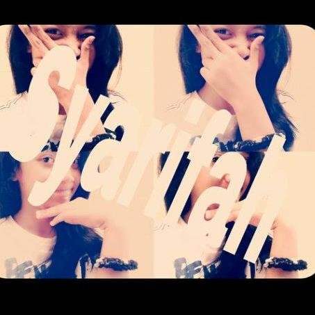 Aldindwnta!♥