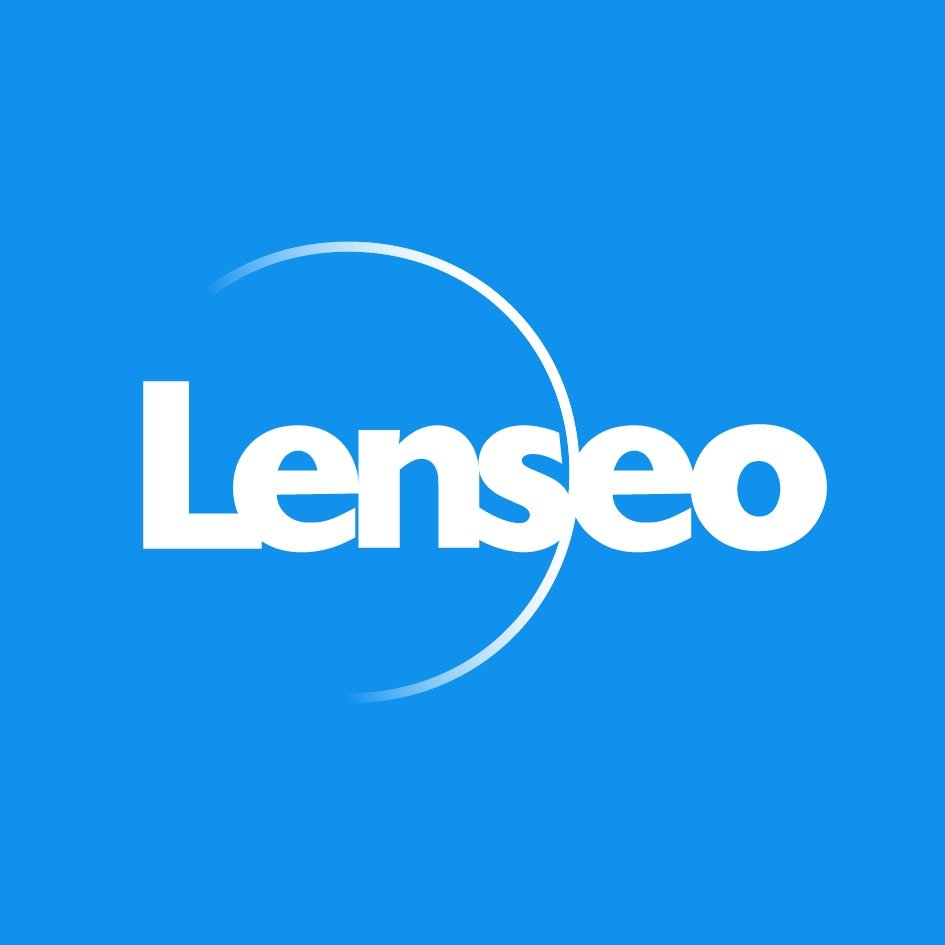 Achetez vos lentilles de contact en ligne à prix (très) avantageux sur http://t.co/1a3TDQoCz2