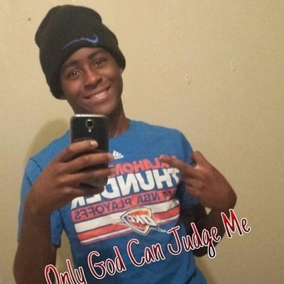 single
14
hmu