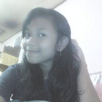 Nensy (@nensyoktavia1) 's Twitter Profile