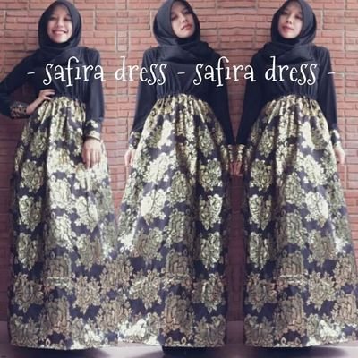 Order by SMS : 081294223500 • Owner @lehagnw •