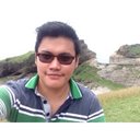 Jay Solomon Santos - @jaysantos_ph - Twitter