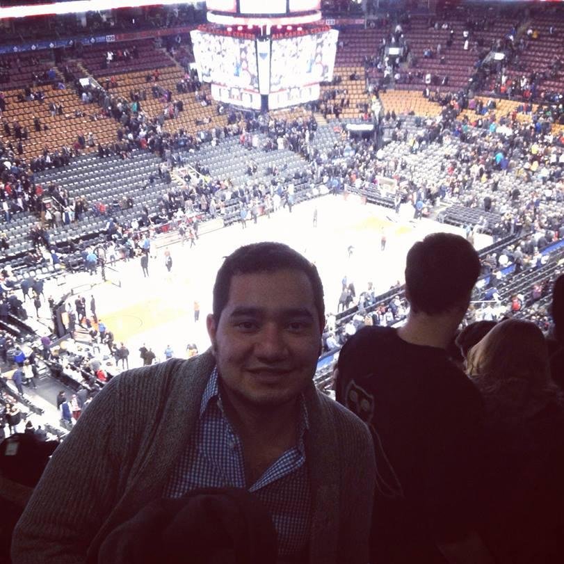Industrial Engineer, Sports, Marketing, Food, outdoors