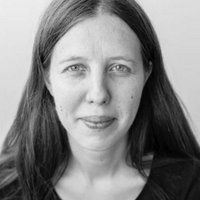 Janny Stapel (@jannystapel) 's Twitter Profile